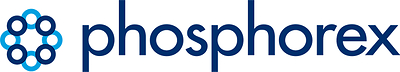www.phosphorex.com