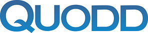 QUODD Wins FTF News Technology Innovation Award for Best Cloud &amp; Infrastructure Modernization Solution