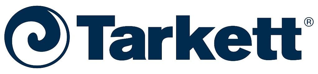 Tarkett ranks in the top 1% globally with third consecutive EcoVadis Platinum rating