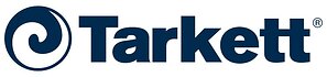 Tarkett ranks in the top 1% globally with third consecutive EcoVadis Platinum rating