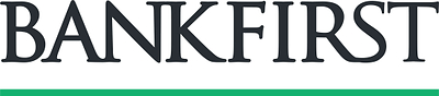 BankFirst Capital Corporation logo