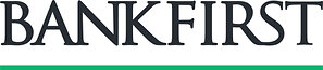 BANKFIRST CAPITAL CORPORATION Reports Second Quarter 2026 Earnings of $8.66 Million