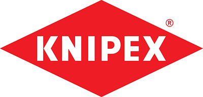 KNIPEX logo KNIPEX logo