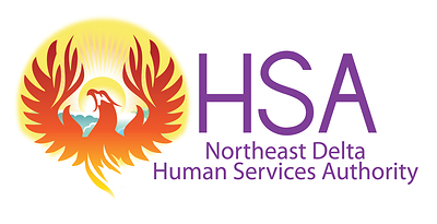 Northeast Delta Human Services Authority