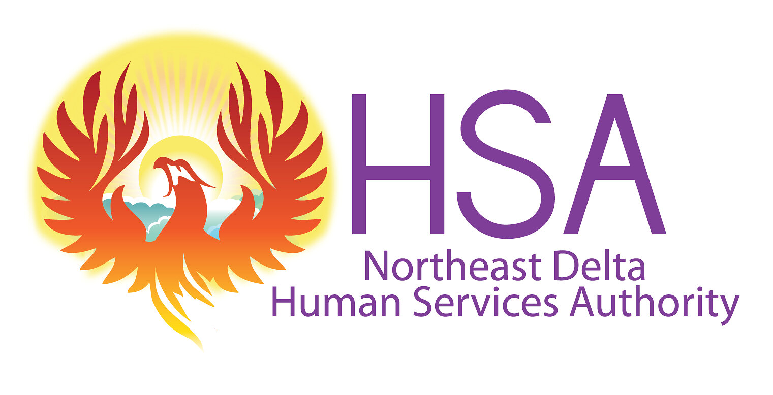 NEDHSA Launches Northeast Louisiana Regional Mobile Crisis System Through Landmark Partnership with Growing Hope