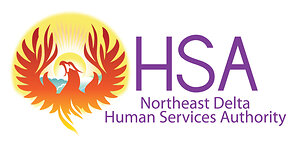 Northeast Delta Human Services Authority Launches Evidence to Practice Research Institute