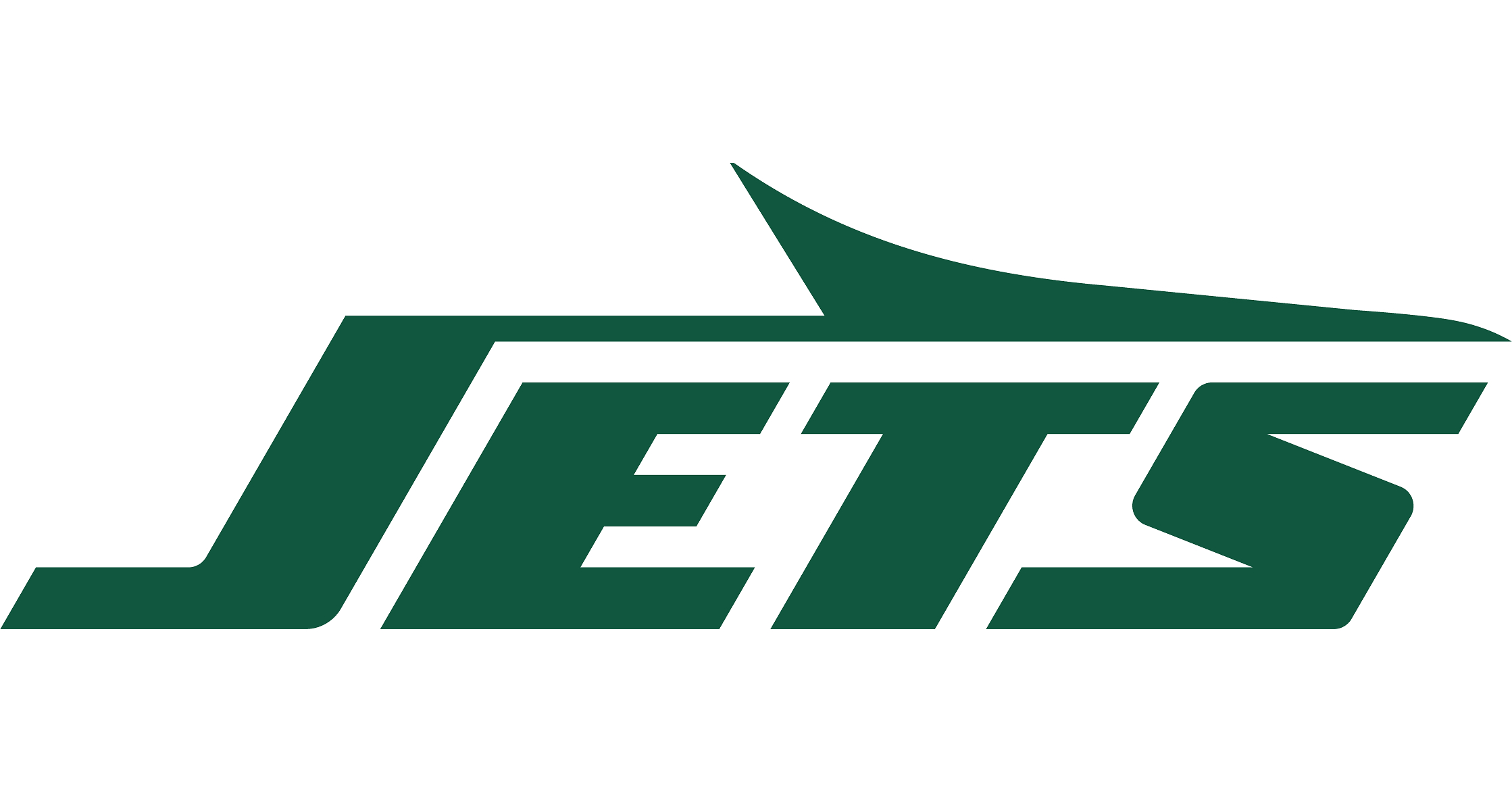 Xerox lands a Jets-sized partnership