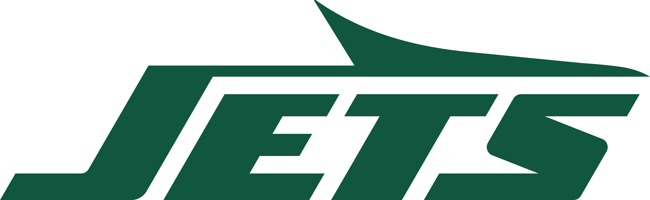 New York Jets — source image