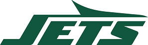 New York Jets Partner with Coyote Promotions