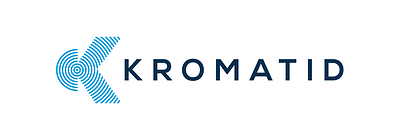 KROMATID: Genomic Innovation, Cytogenetic Precision