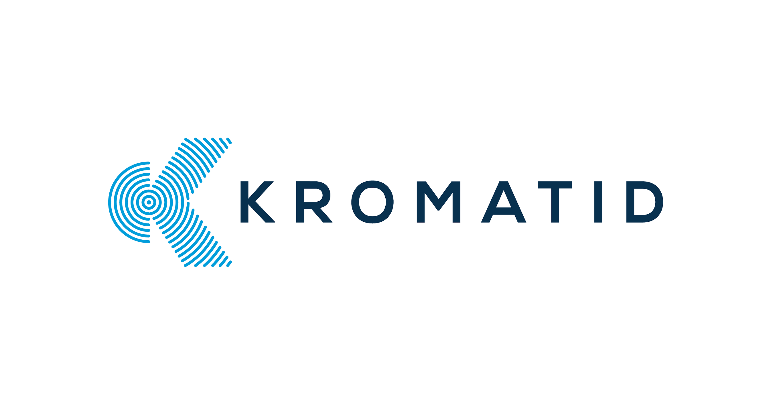 KROMATID Names Matthew Hemstreet CEO as Company Advances Toward Market Leadership in Cell & Gene Therapy KROMATID Names Matthew Hemstreet CEO as Company Advances Toward Market Leadership in Cell & Gene Therapy
