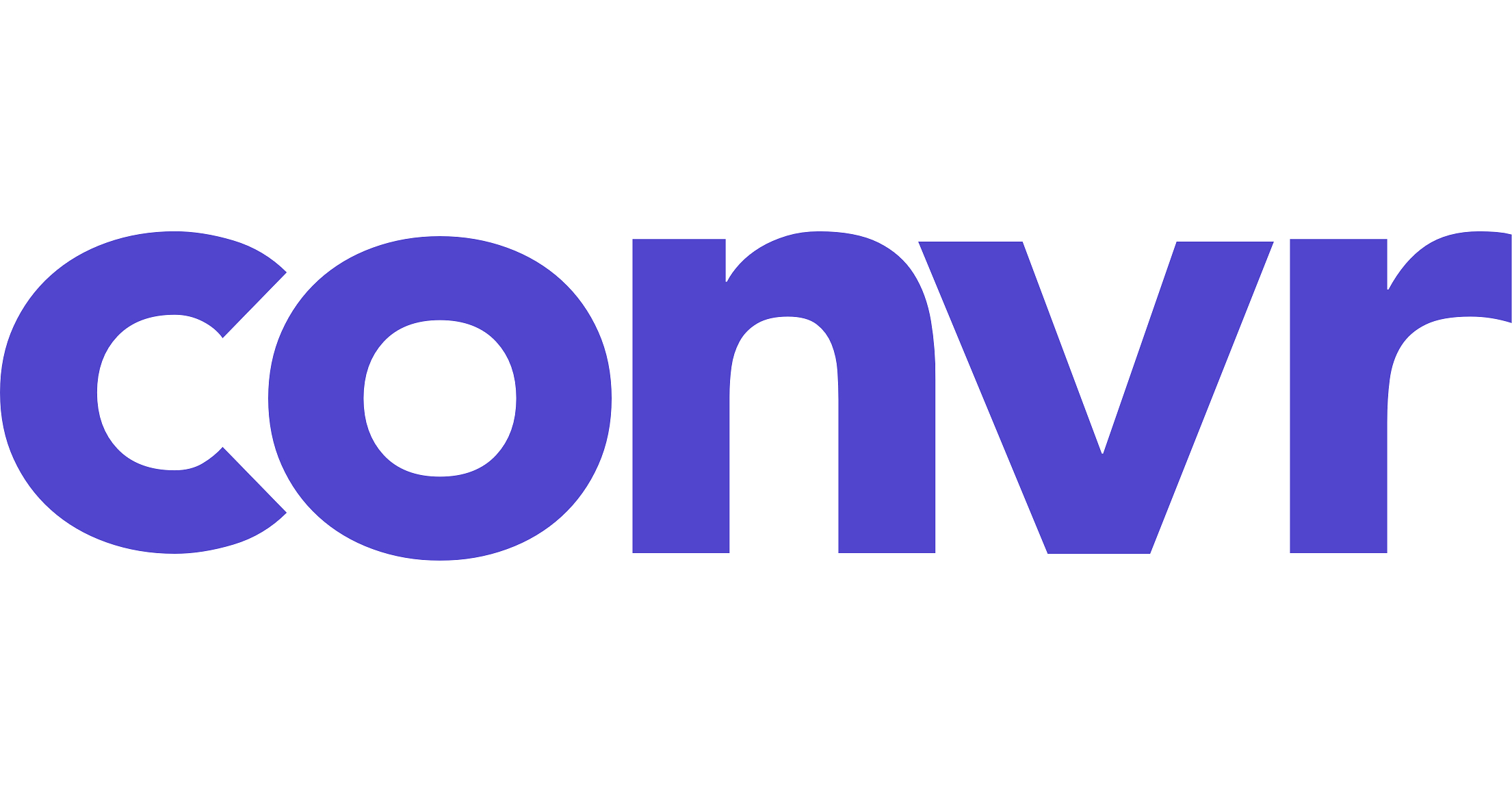/C O R R E C T I O N -- Convr/ /C O R R E C T I O N -- Convr/