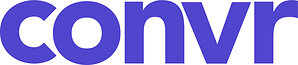 Convr® Closes Underwriting Loop with d3 Desk: Rate, Quote, and Bind from Inside the AI Workbench