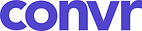 Convr® Unveils the Risk Context Engine, Grounding AI Underwriting in a Commercial P&amp;C Knowledge Graph and Ontology