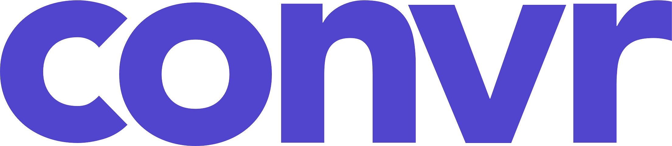 Convr® Makes the Industry's Only Commercial P&C Risk Context Engine Available to AI Agents via Model Context Protocol (MCP)
