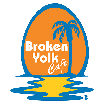 Known for its scratch-made ingredients, generous portion sizes, and inviting atmosphere, Broken Yolk Café is a leading franchise in the restaurant industry’s breakfast and lunch category.