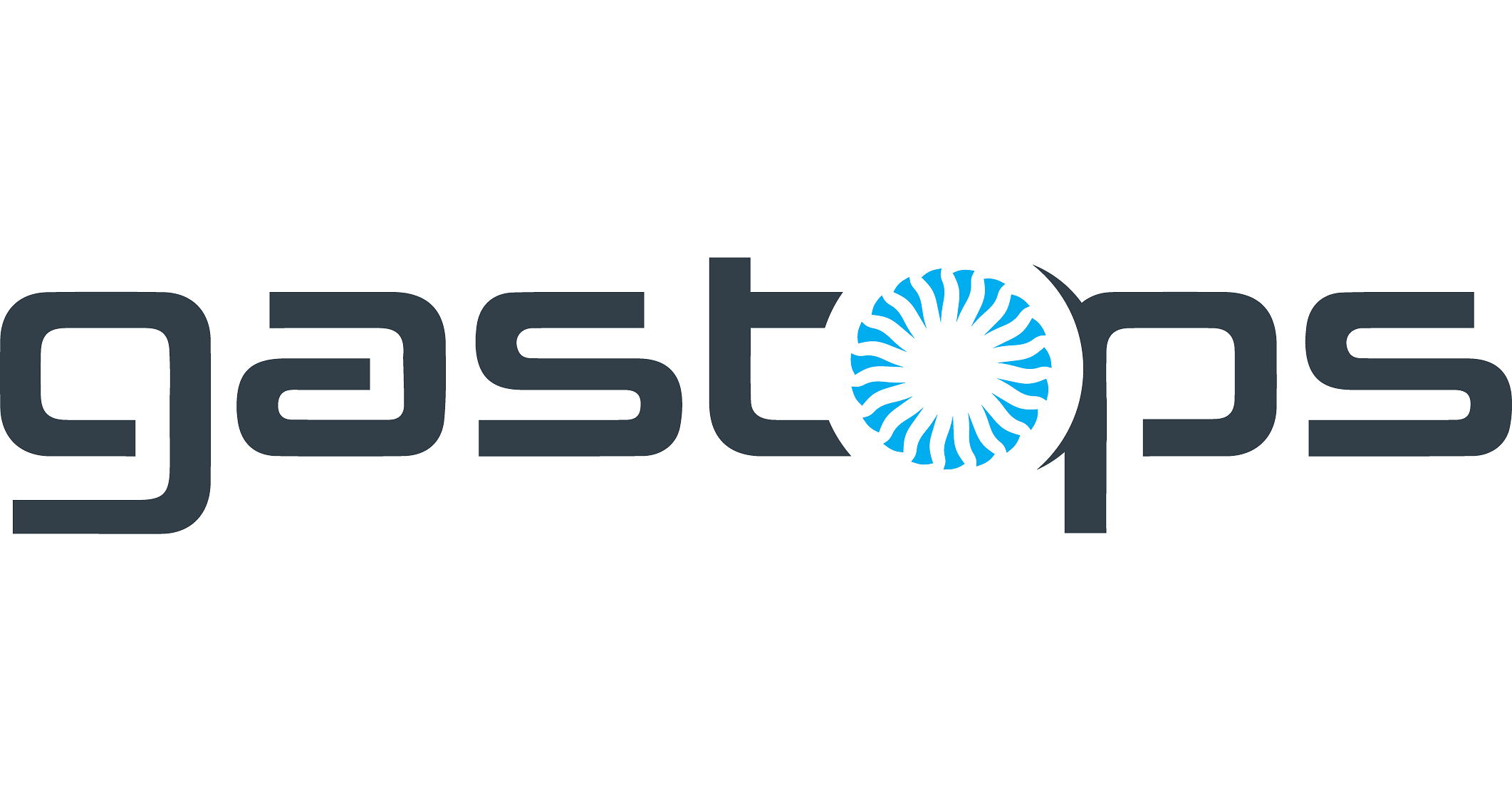 Gastops Delivers 20,000th MetalSCAN® Sensor to the Aerospace Market