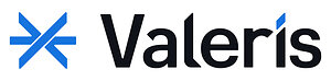 Valeris™ Names Adam Miller Chief Technology and AI Officer to Drive AI-Powered Patient Access