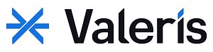 Valeris Recruits Commercial Veteran Jeff Crowther to Lead Revenue Strategy