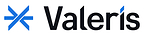VALERIS INTRODUCES VALERIS VANTAGE™, COMBINING REAL-TIME GUIDANCE AND DATA INSIGHTS TO HELP PATIENT SUPPORT TEAMS NAVIGATE COMPLEXITY AND IMPROVE OUTCOMES
