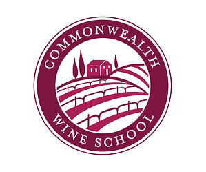 Odyssey Wine Academy and Commonwealth Wine School Announce New Chapter in Sonoma County Wine Education