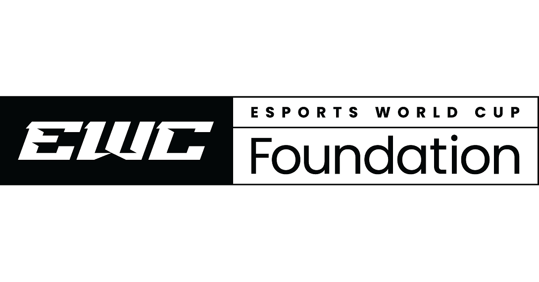Esports Foundation dan adidas Jalin Kemitraan Bersejarah untuk Membekali Seluruh Tim pada Penyelenggaraan Perdana Esports Nations Cup