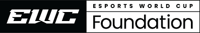 Esports World Cup Foundation