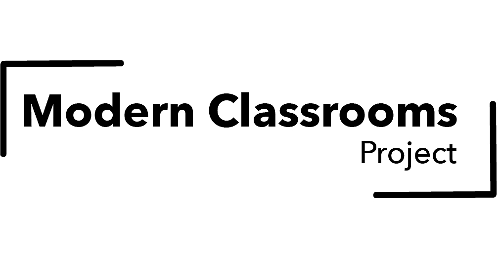 Modern Classrooms Project Raises $12 Million to Build a Free Math Curriculum Grounded in Cognitive Science