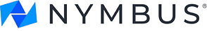 New Research From Cornerstone Advisors and Nymbus Reveals Credit Unions Are Positioned to Win the Underserved Business Banking Market