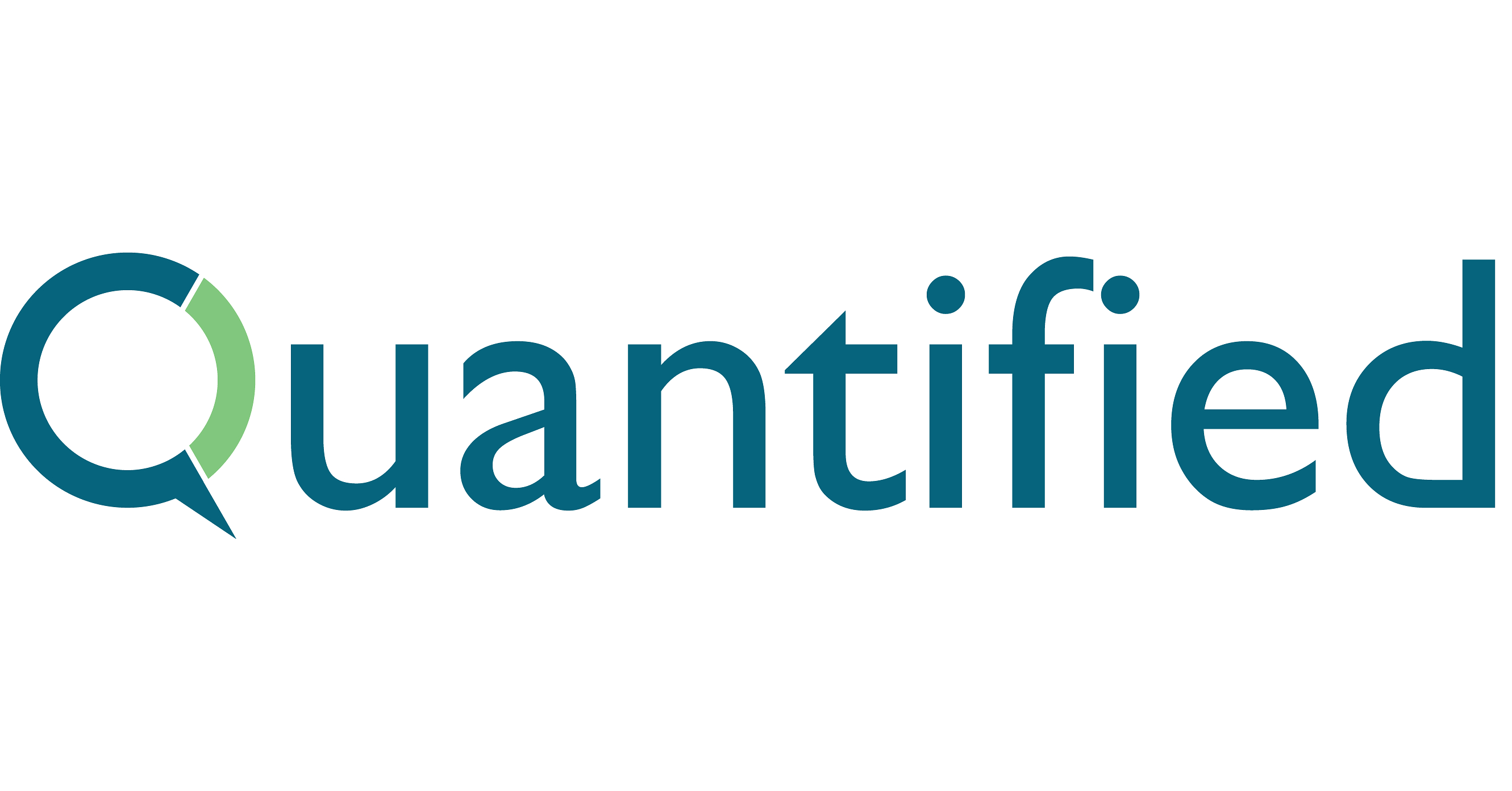 Quantified Launches New AI Sales Coaching Platform to Transform How Life Sciences Teams Prepare, Coach, and Win