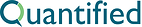 Quantified Launches New AI Sales Coaching Platform to Transform How Life Sciences Teams Prepare, Coach, and Win