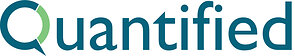 Quantified Launches New AI Sales Coaching Platform to Transform How Life Sciences Teams Prepare, Coach, and Win
