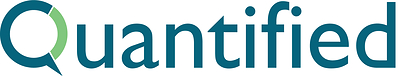 Quantified Announces Field AI to Capture and Reveal What CRMs Miss: The Quality of Field Execution in the Flow of Work