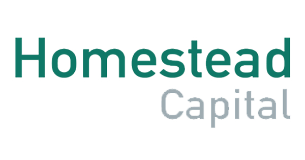 Homestead Capital Announces First Close of Inaugural Agriculture Private Credit Fund