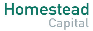 Homestead Capital Announces First Close of Inaugural Agriculture Private Credit Fund