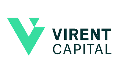 Virent Capital is a private equity firm focused on digitally enabling the next generation of founder-led services and consumer companies