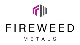 Fireweed Grants Stock Options