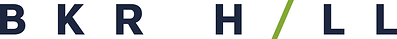 Baker Hill Logo