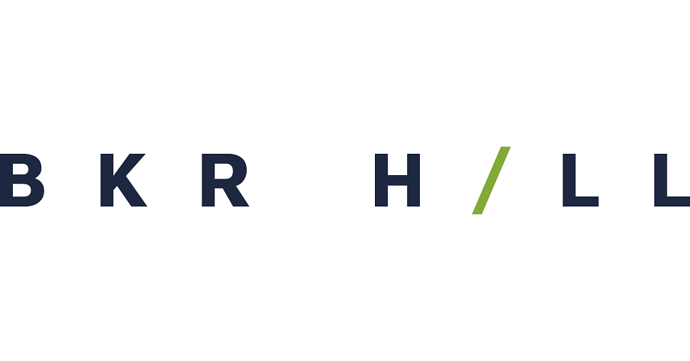 Baker Hill and Built Expand Partnership Across the Full Commercial Real Estate Lending Lifecycle, from Origination Through Portfolio Management