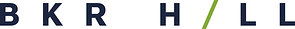 Baker Hill Launches One-Click Loan Participation Exchange with Participate to Help Financial Institutions Scale Commercial Lending