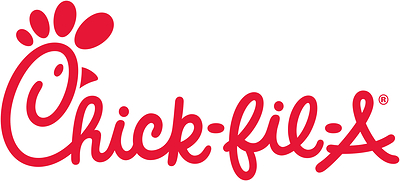 Chick-fil-A, Inc.