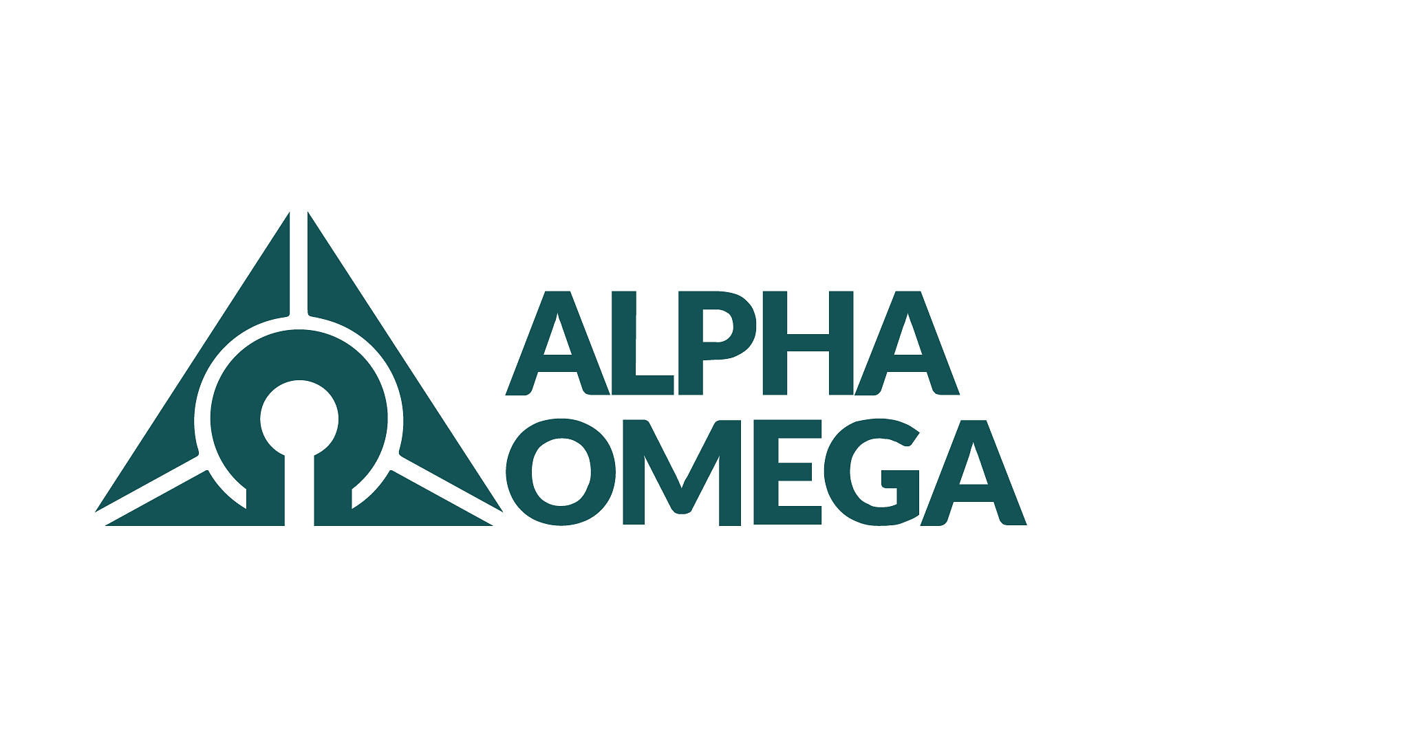 Alpha Omega Wins 2026 ACG National Capital Deal of the Year Award — GLOBAL — Aslikannih