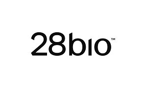 28bio Launches CNS-3D Plasticity Organoids to Assess Drug Effects on Human Learning and Memory