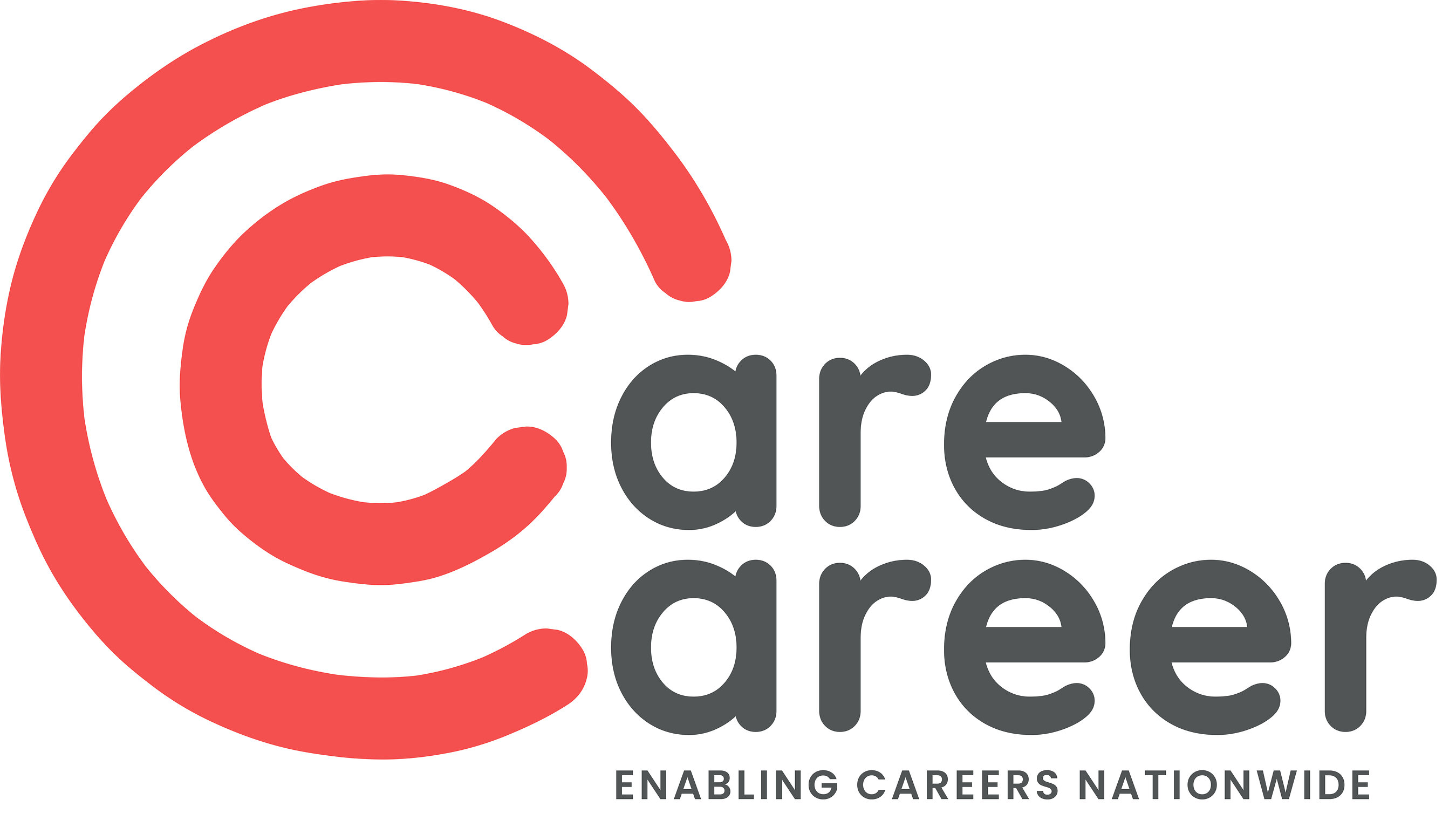 Care Career Acquires MAS Medical Staffing, Revenue Surpasses $150 Million