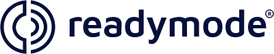 Readymode Outbound Dialing Platform