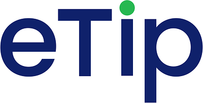 eTip - The leading digital tipping provider for the hospitality & service industry.