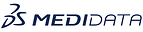 Medidata Launches Medidata Plus, an AI-Native Foundation Built to Scale Clinical Portfolios