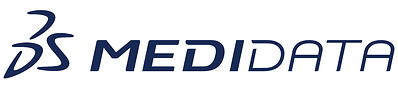 Medidata ने क्लिनिकल पोर्टफ़ोलियो का विस्तार करने के लिए निर्मित एक AI-आधारित बुनियाद Medidata Plus लॉन्च किया
