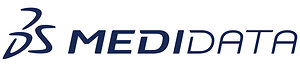 Medidata ने क्लिनिकल पोर्टफ़ोलियो का विस्तार करने के लिए निर्मित एक AI-आधारित बुनियाद Medidata Plus लॉन्च किया