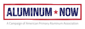APAA Urges President Trump to Stand Strong on 50% Section 232 Aluminum Tariff and Disregard Canada's Weaponized Propaganda